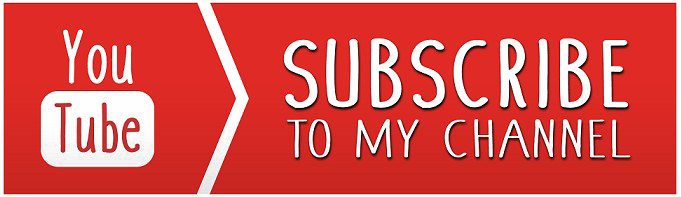 Youtube Subscribe Button Png Image Background Png Arts