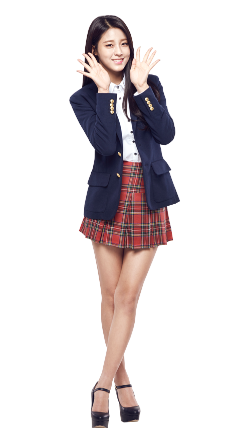 AOA Transparent Background PNG