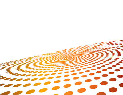 Abstract Vector PNG Download Image
