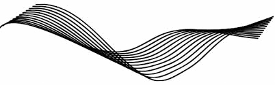 Gambar Transparan vektor abstrak
