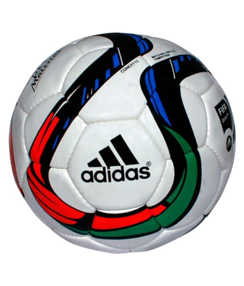 Adidas football PNG Pic