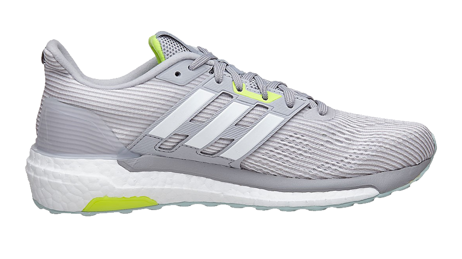 Adidas Running Shoes PNG Free Download