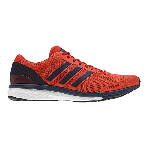 Adidas Running Shoes PNG Image
