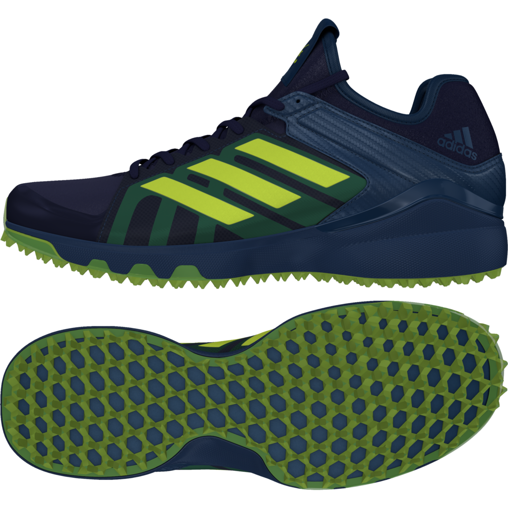 Adidas Running Shoes PNG Picture