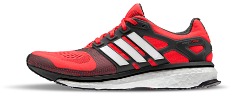 Adidas Running Shoes Fond Transparent PNG