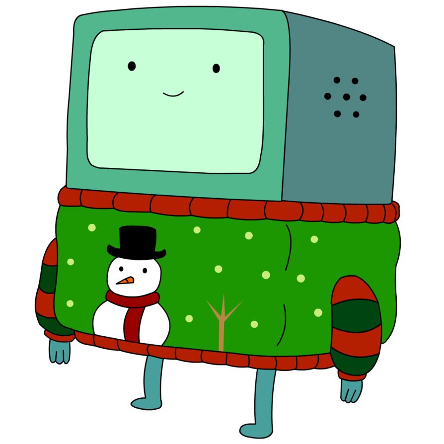 Adventure Time Download PNG Image