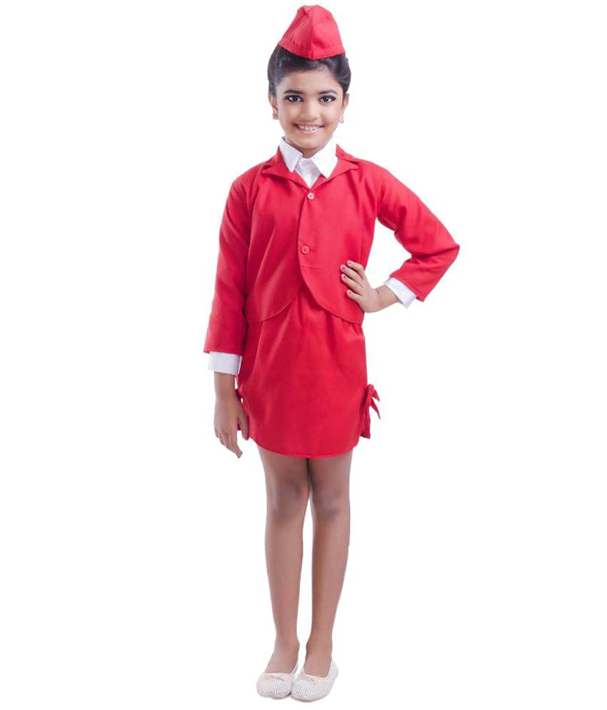 Immagine di PNG gratis Air hostess