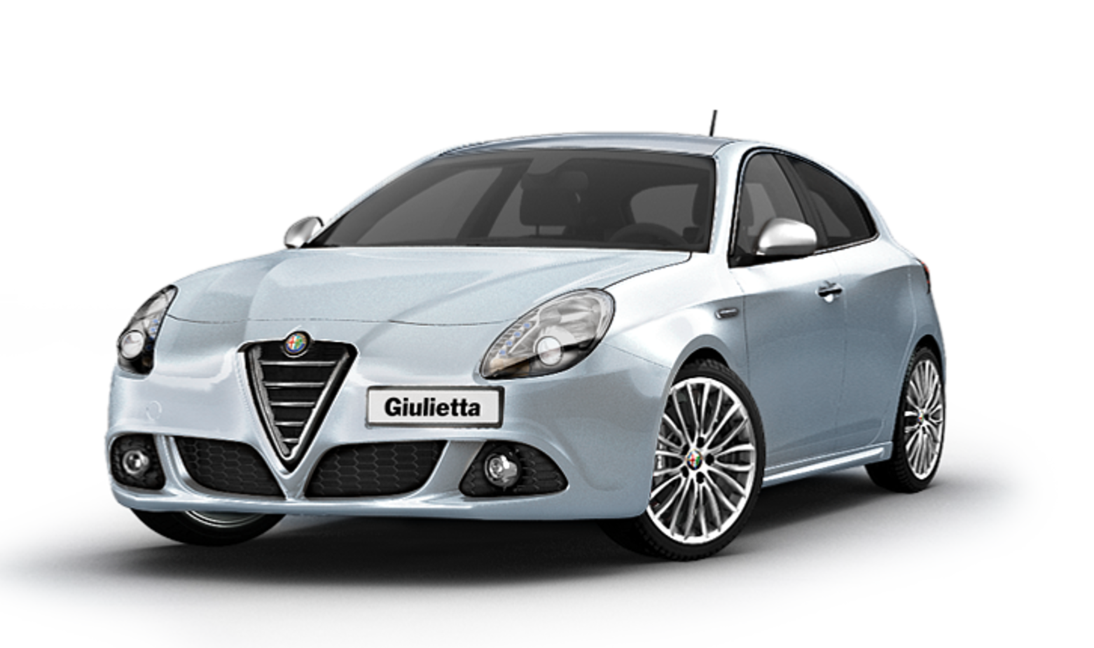 Alfa Romeo Download PNG Image