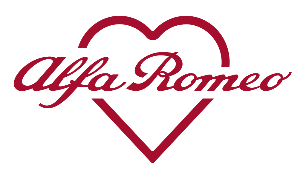 Alfa Romeo Logo Transparent Images