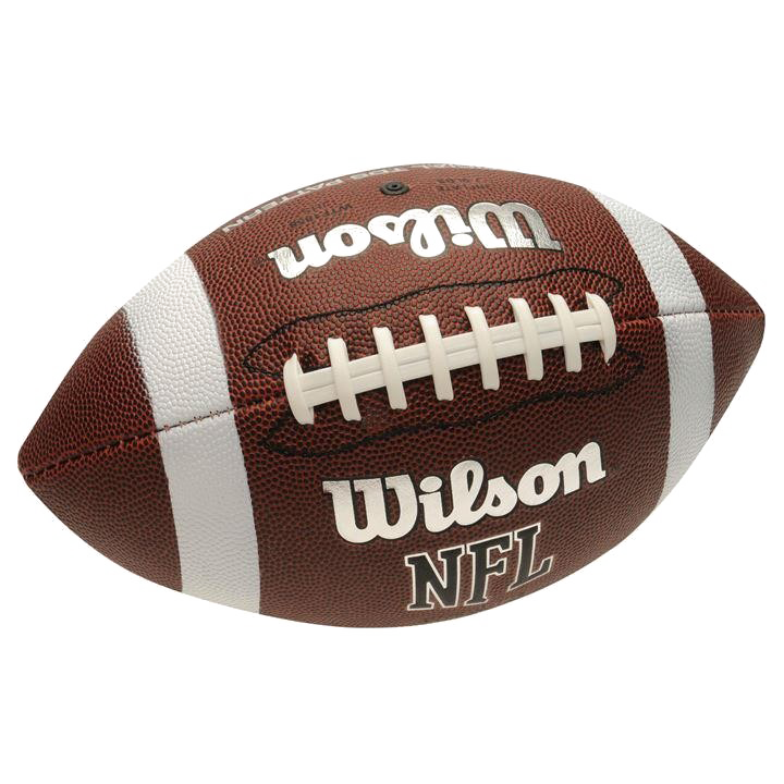 American Football PNG Transparent Images, Pictures, Photos | PNG Arts