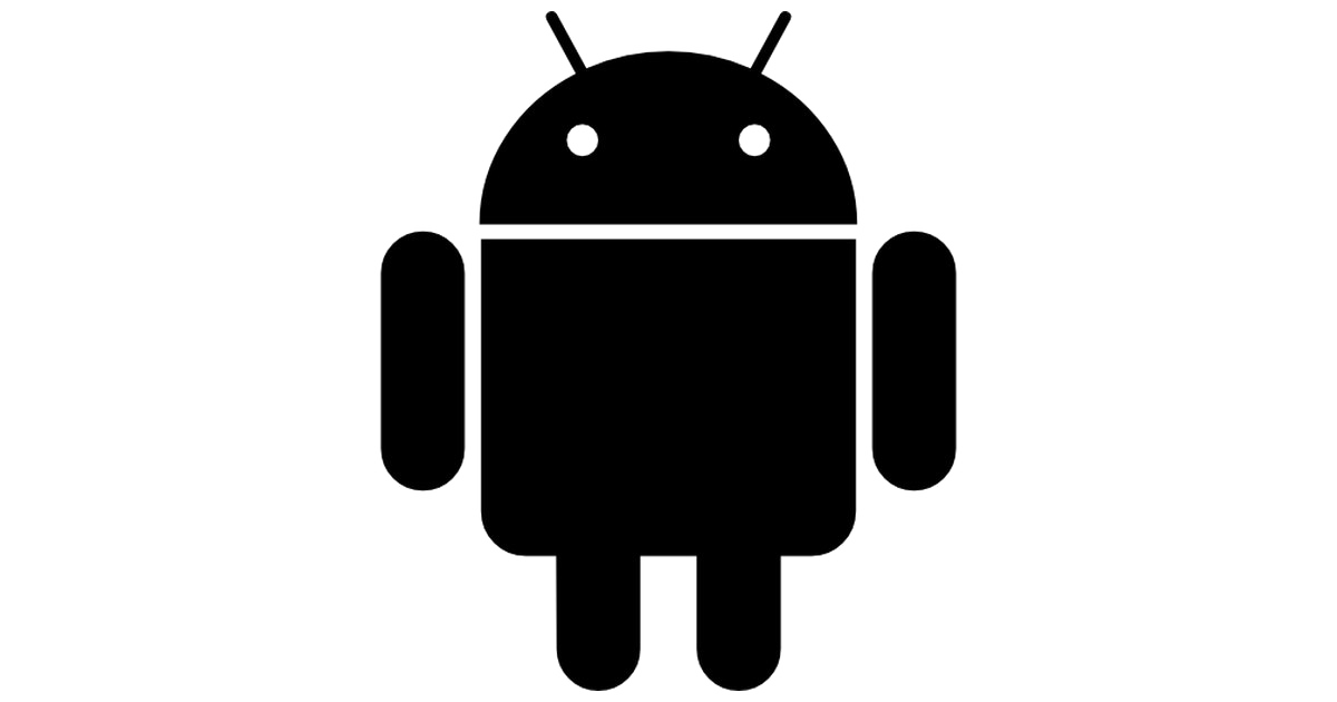 Android Download PNG Image
