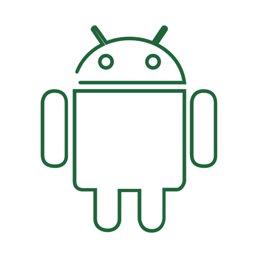 Android PNG Picture