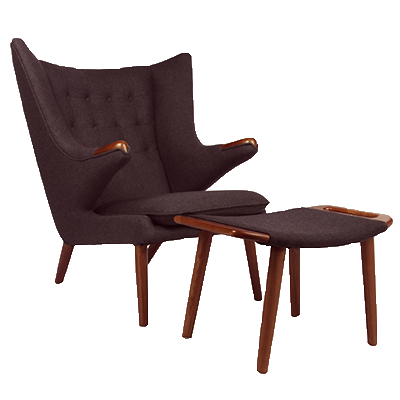 Armchair PNG Download Image