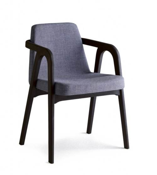 Armchair PNG Free Download