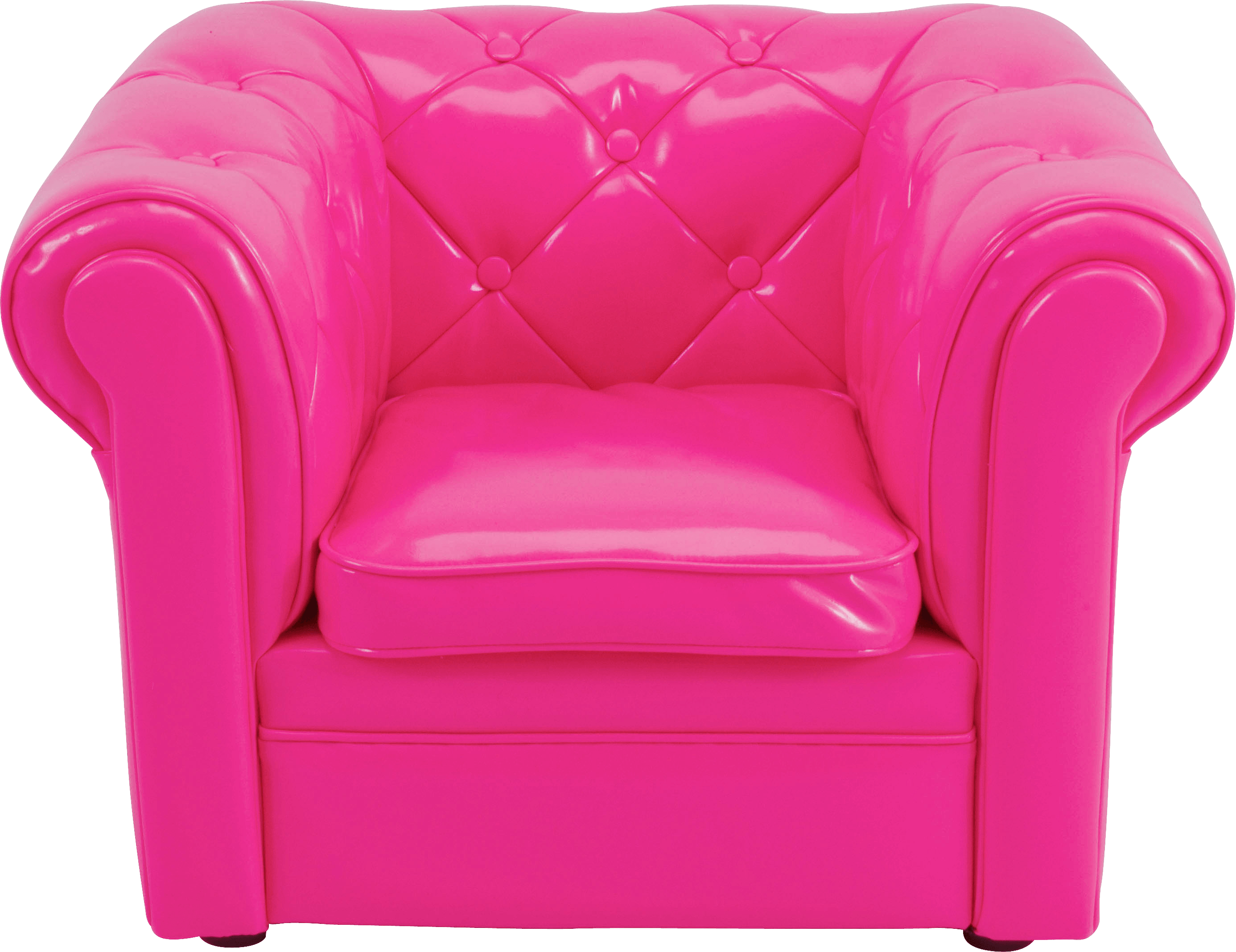 Armchair PNG Image Background