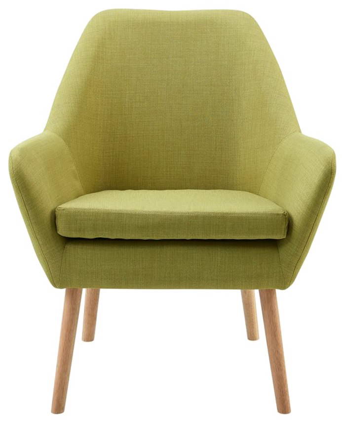 Armchair PNG Pic