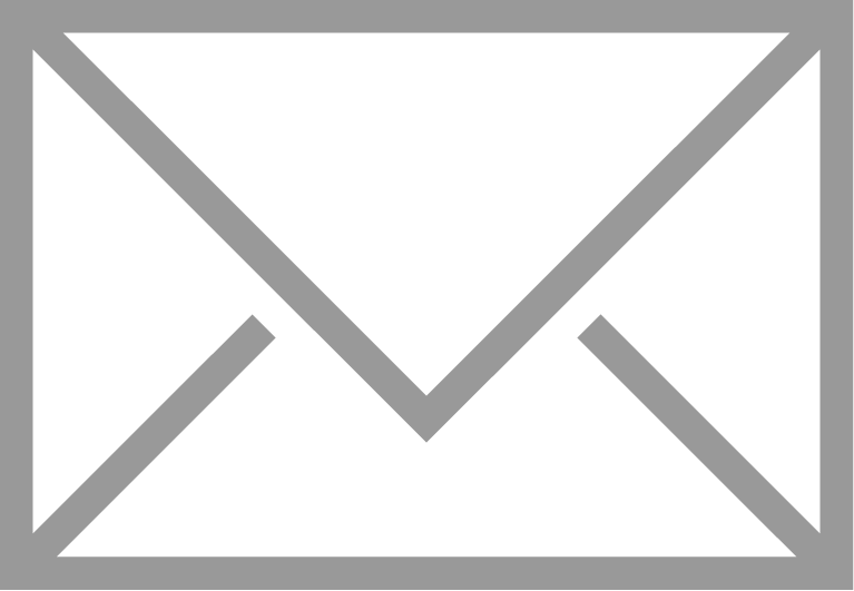 At Email Sign PNG Picture