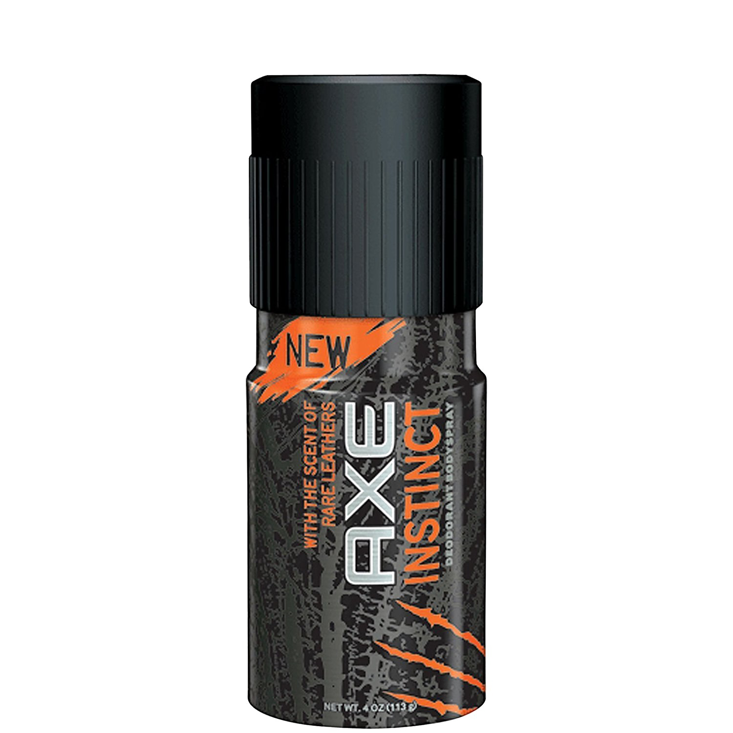 Axe Deodorant Free PNG Image