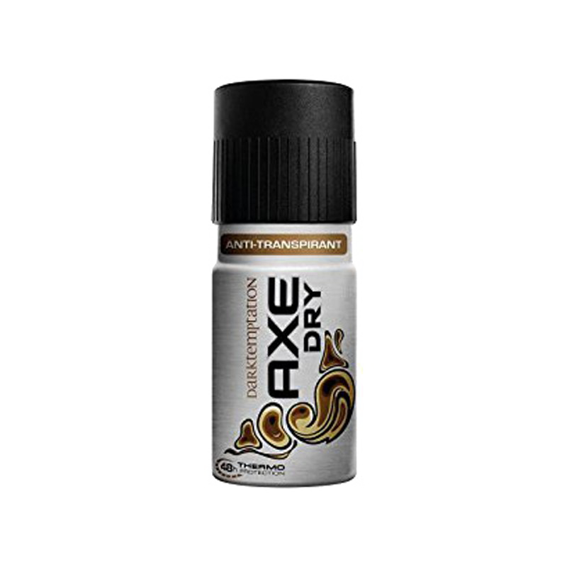 Axe Deodorant PNG Free Download