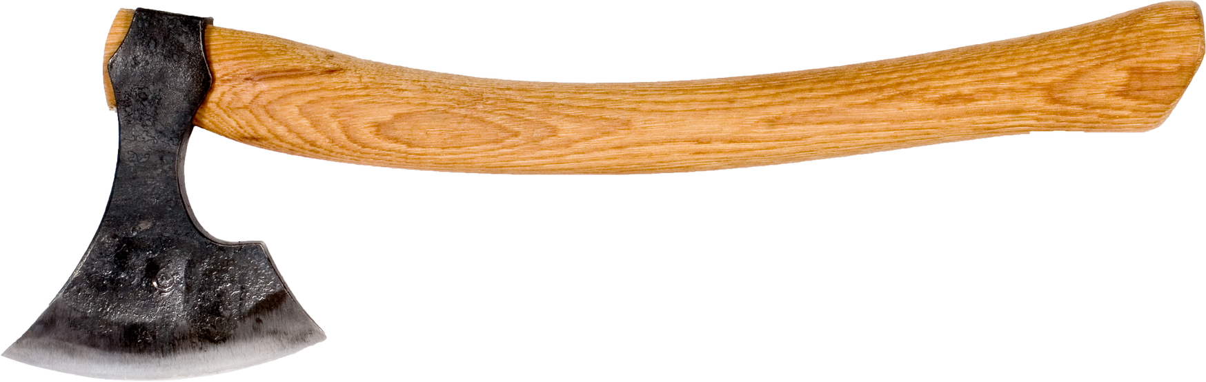 Axe Download Transparent PNG Image