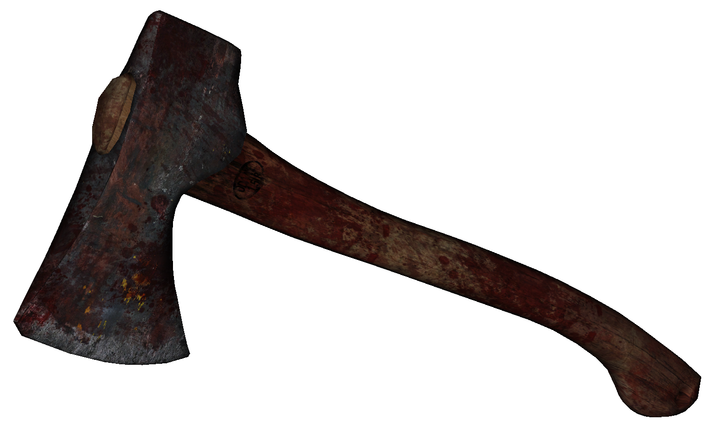 Axe PNG Download Image