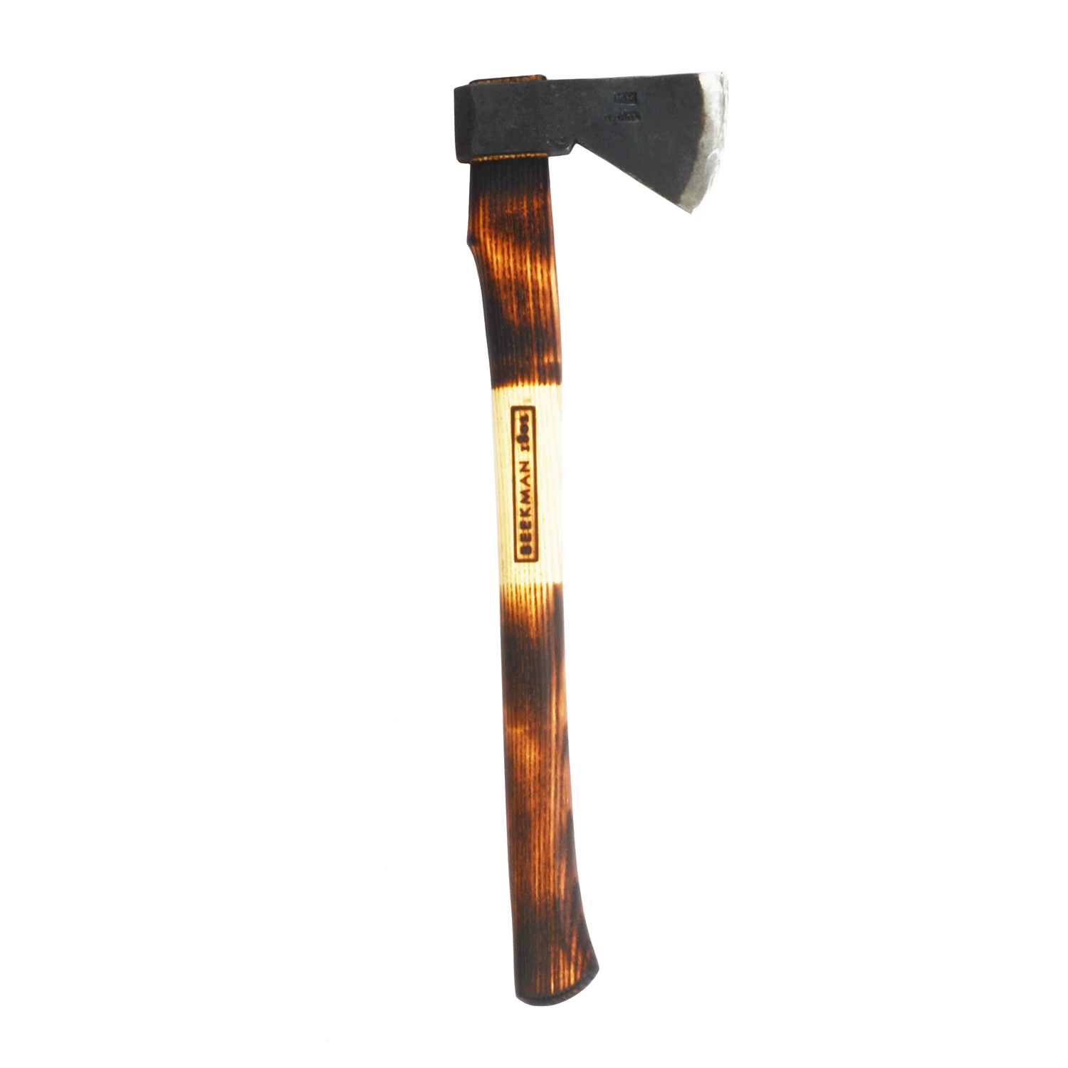 Axe PNG High-Quality Image