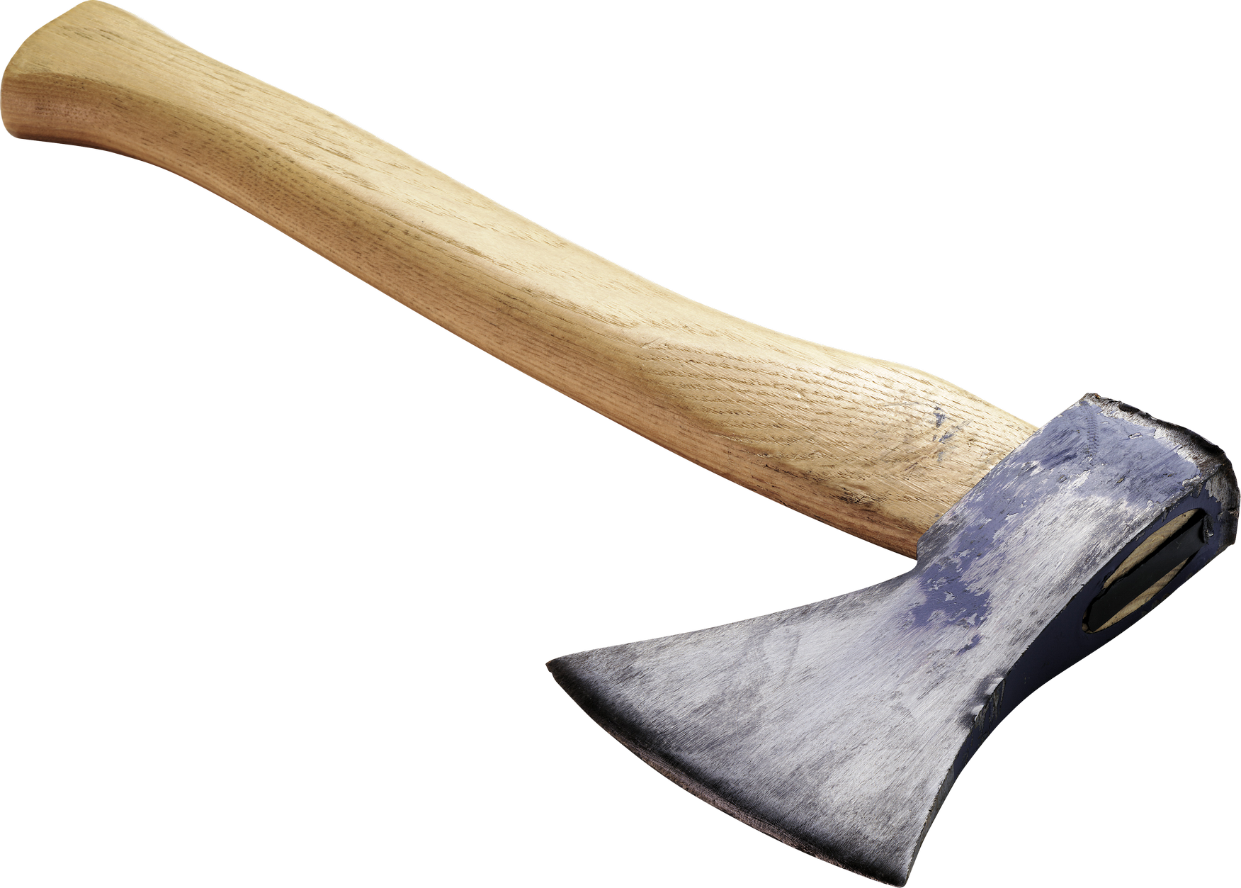 Axe PNG Image with Transparent Background