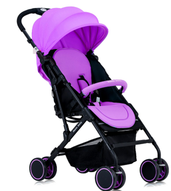 Baby Transport PNG Image Background