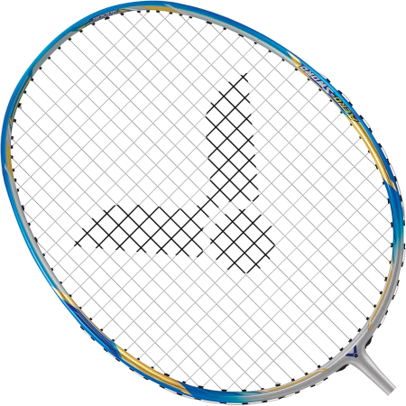 Badmintonracket PNG achtergrondafbeelding