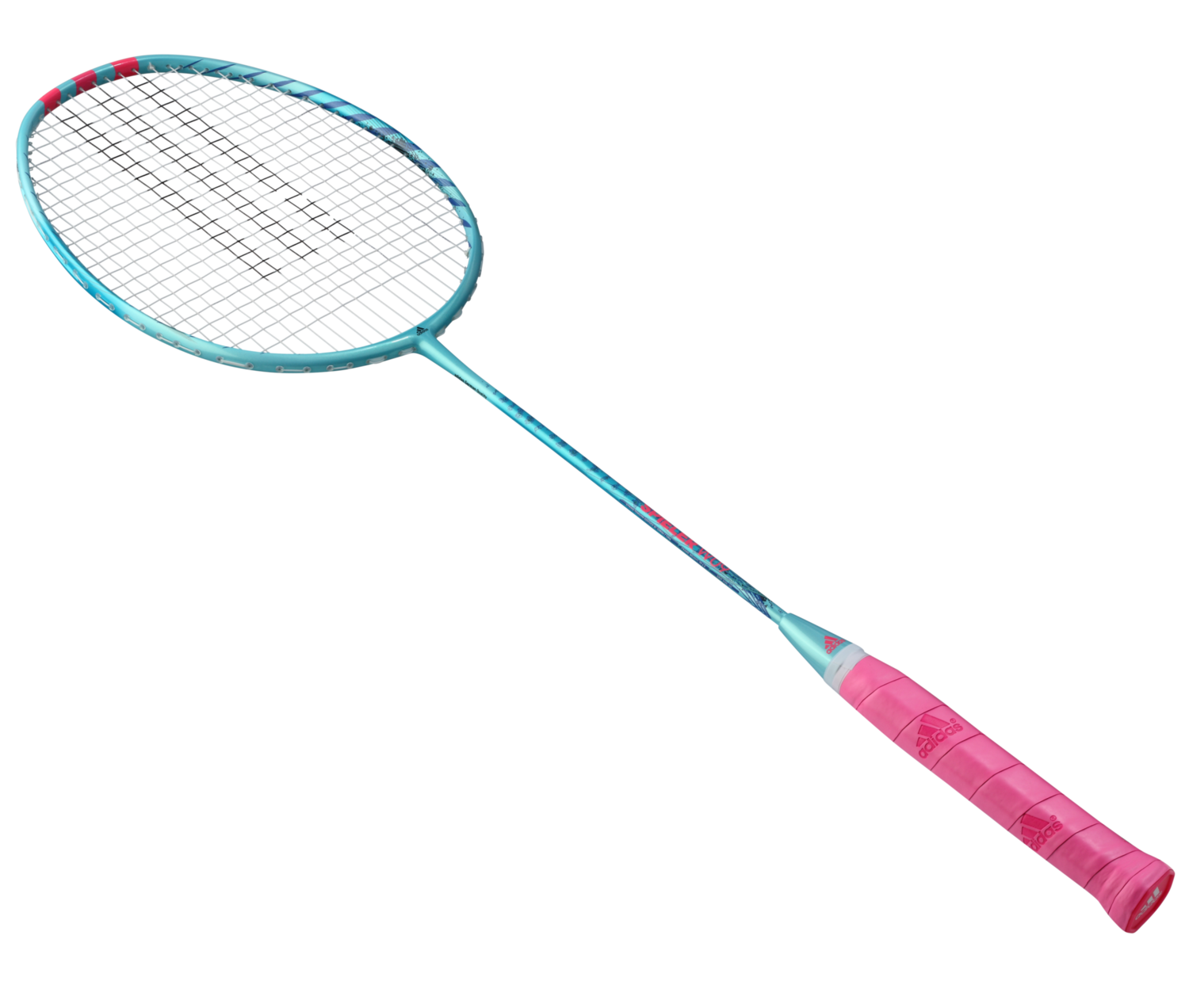 Badminton racket PNG Gratis Download