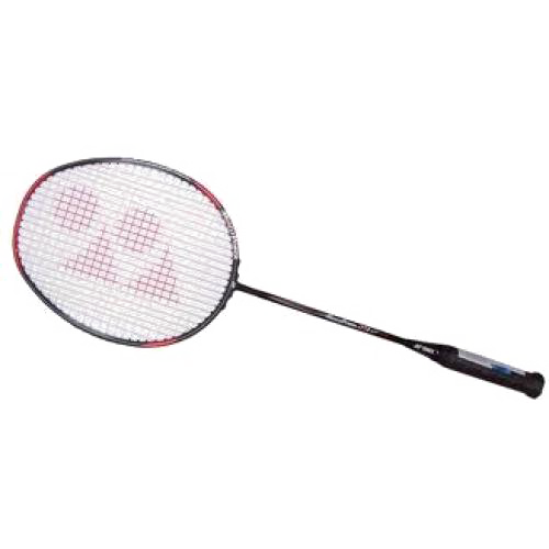 Badminton Racket PNG High-Quality Image