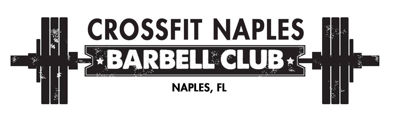 Barbell PNG Free Download