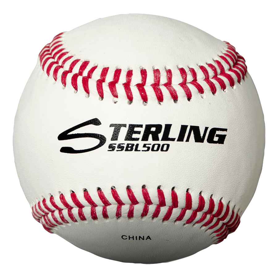Baseball Ball Herunterladen PNG-Bild