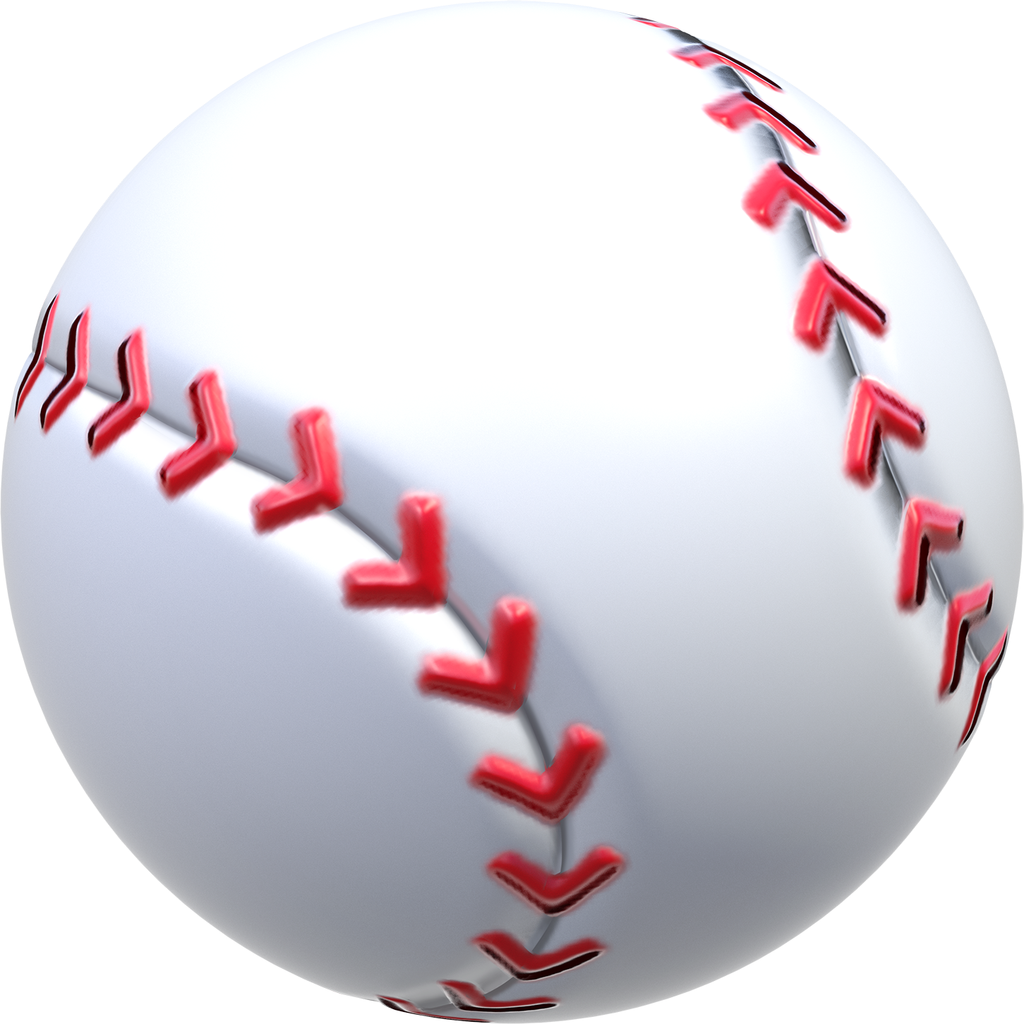 Baseball Ball PNG Image Background