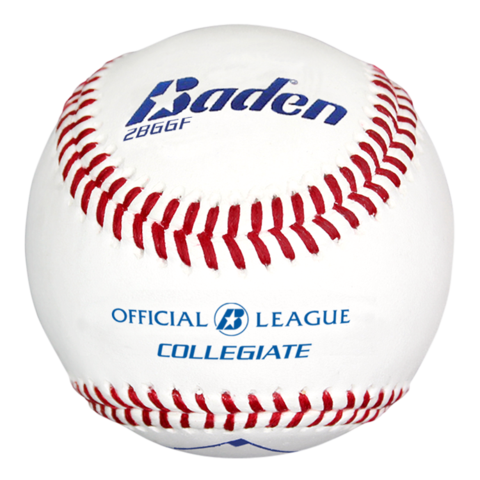 Image de baseball ball PNG Transparent image