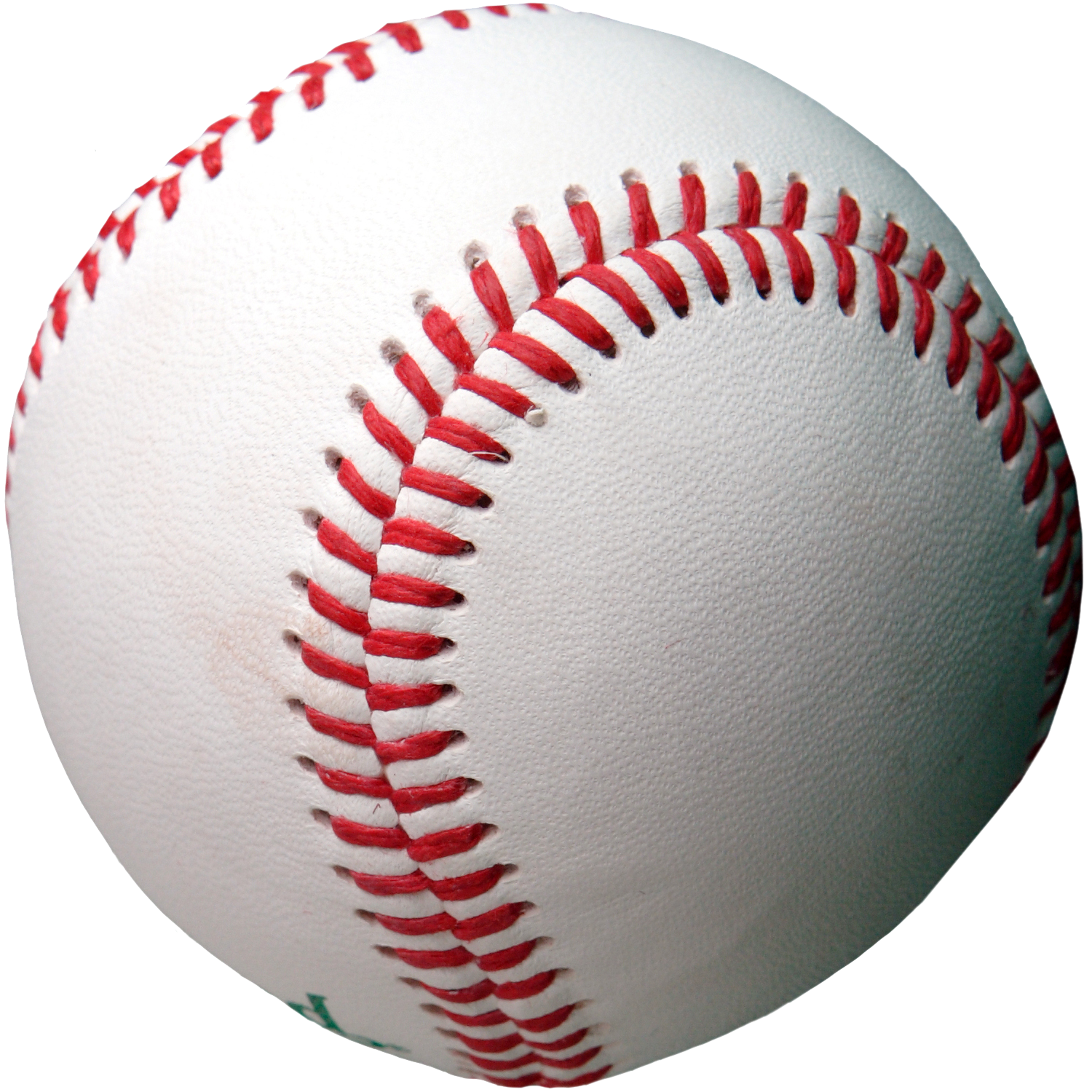 Baseball Ball Transparent Image