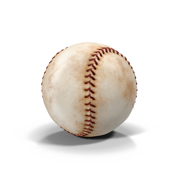 Baseball Ball Transparent Images