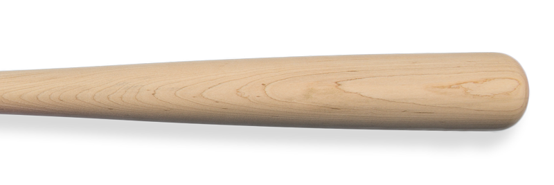 Imagem transparente de Baseball Bat
