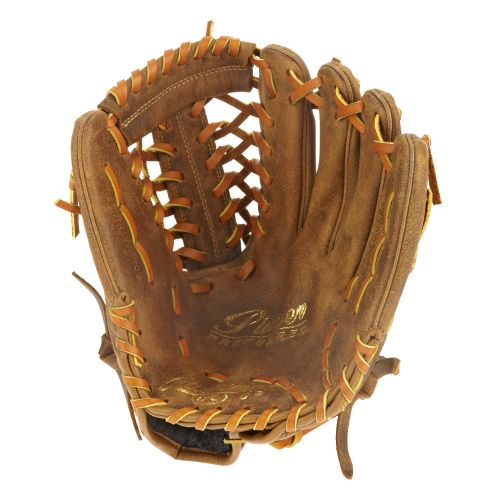 Sarung tangan baseball PNG latar belakang Gambar