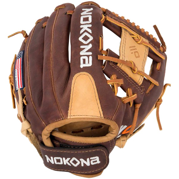 Baseball Gloves PNG Image With Transparent Background