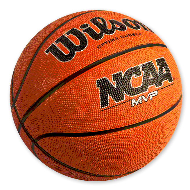 Basketbal bal PNG achtergrondafbeelding
