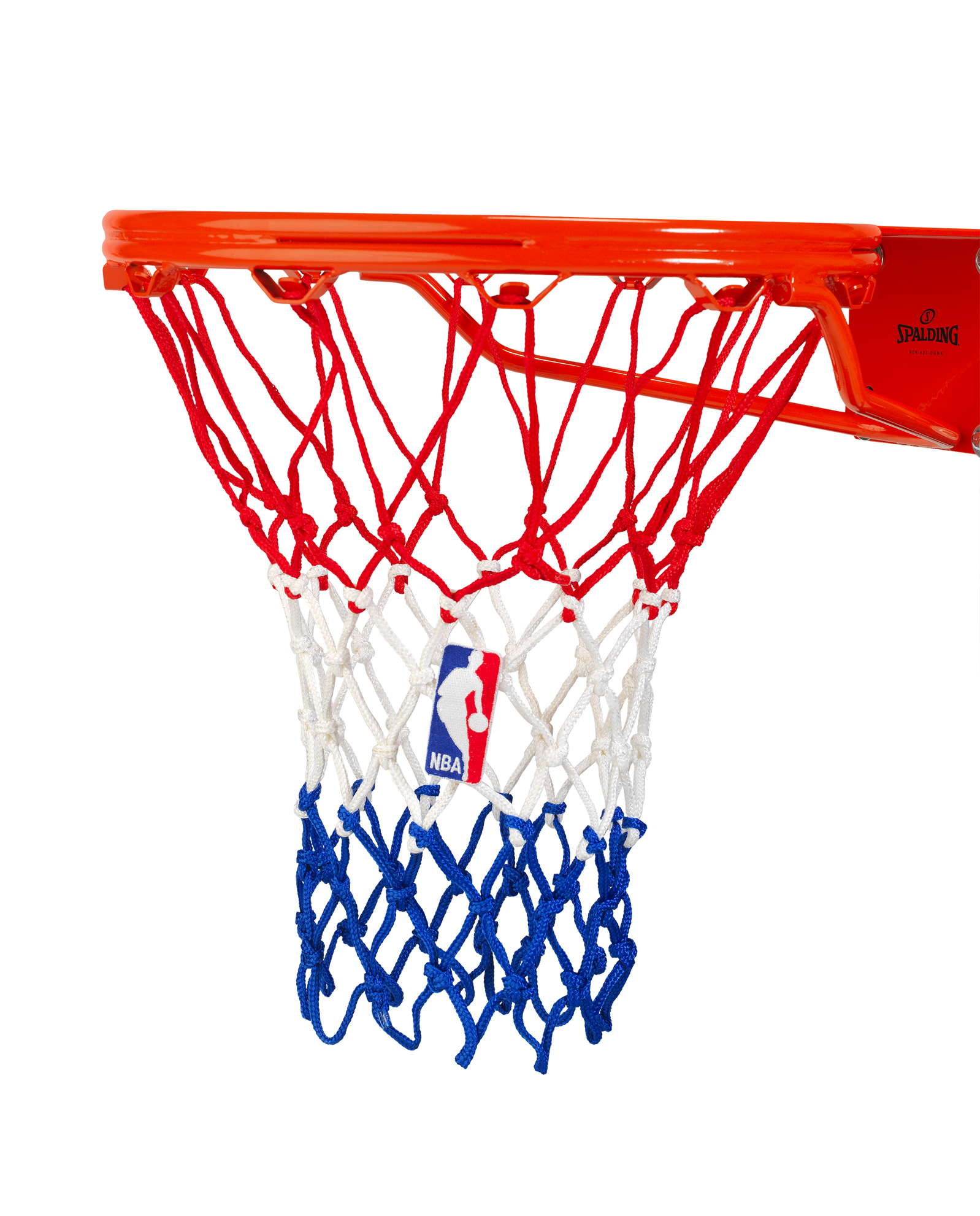 Basketbal net Download PNG-Afbeelding