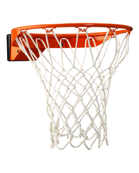 Basketbal net Download Transparante PNG-Afbeelding