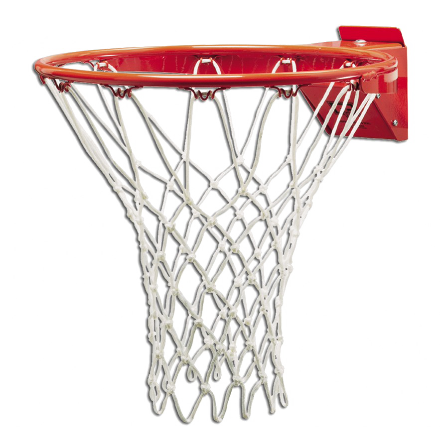 Basketball Net Free PNG Image