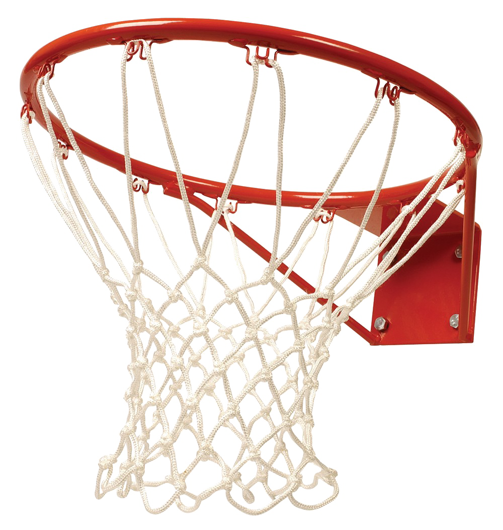 Basketball Net PNG Download Image