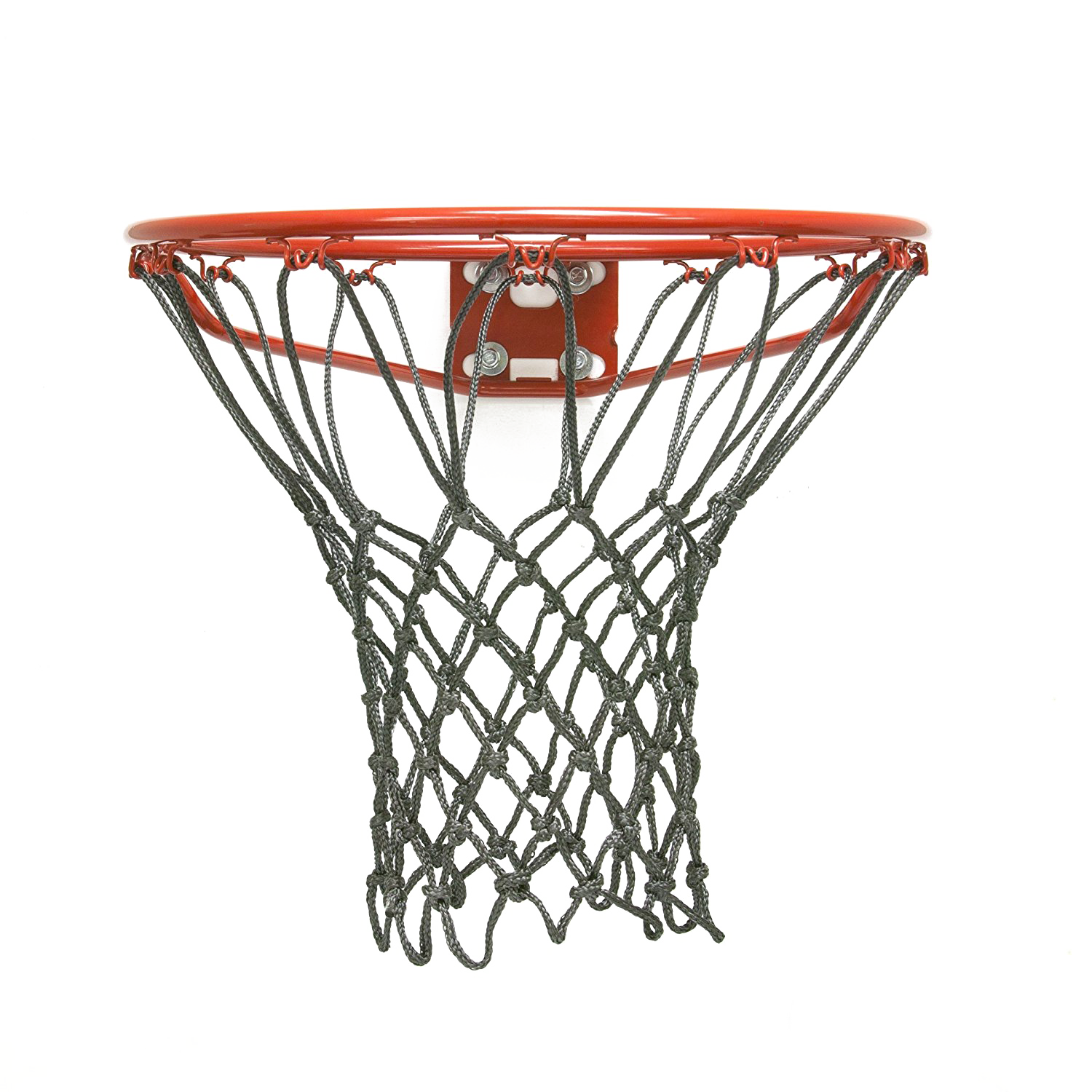 Basketball Net PNG High-Quality Image