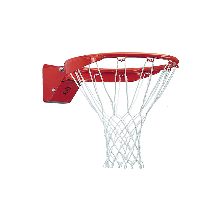 Basketball Net PNG Image Transparent