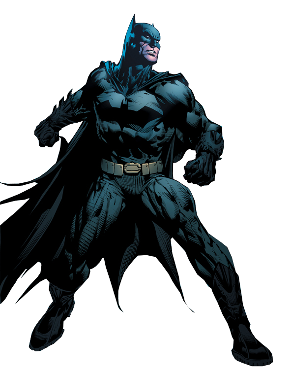 Batman Arkham Knight PNG Image Background | PNG Arts