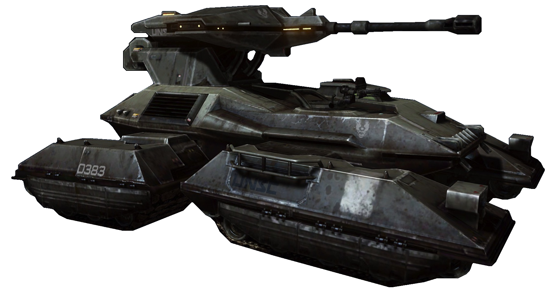 Battle Tank PNG Download Image