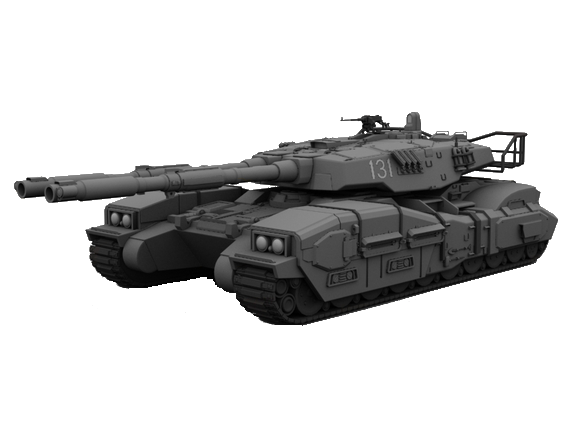 Tank Tank PNG image de limage